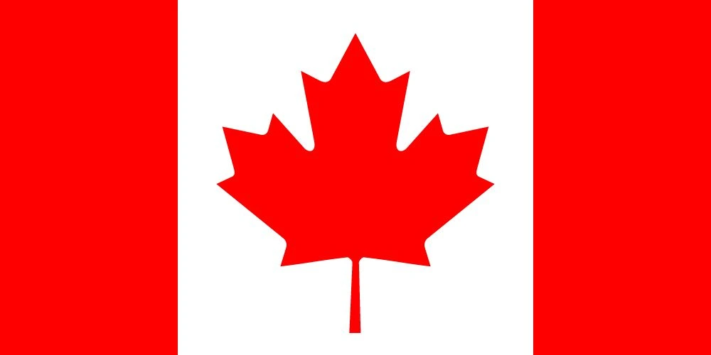 Canada